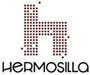 Abogados Hermosilla Madrid