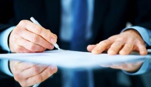 fianza contrato alquiler