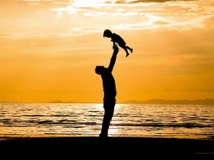 incumplimiento del régimen de visitas