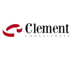 Clement Consultores